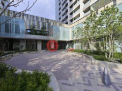 日本TokyoMinato的公寓，编号78302154