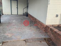 美国德克萨斯州谢尔曼的公寓，529 N Wharton Street，编号72198392