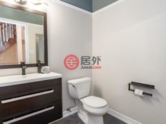 加拿大安大略省Oro-Medonte的独栋别墅，编号75843129