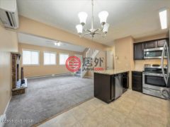 美国宾夕法尼亚州East Stroudsburg的独栋别墅，461 Somerset Drive，编号78492048
