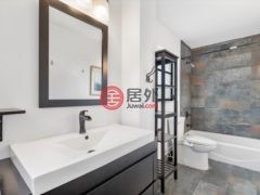 美国佛罗里达州迈阿密的公寓，9022 SW 123rd Ct Unit# O410，编号78497777
