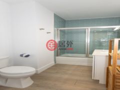 巴哈马的公寓，Bahama Beach Club 2085，编号78496144