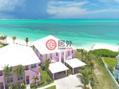 巴哈马的公寓，Bahama Beach Club 2085，编号78496144