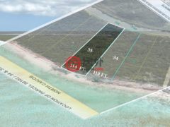 精美房源 精美房源