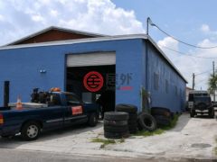 美国佛罗里达州St Petersburg的零售，None 1254 34TH STREET S，编号69659464