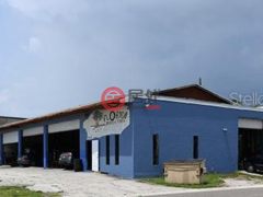 美国佛罗里达州St Petersburg的零售，None 1254 34TH STREET S，编号69659464