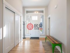 美国华盛顿州帕斯科的独栋别墅，6915 Lamb Court，编号76655062