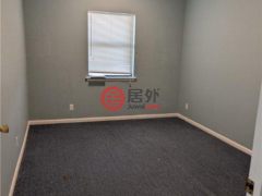 美国德克萨斯州罗克波特的办公室，None 401 N Church Street，编号77798586