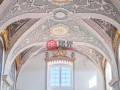 居外网在售葡萄牙总占地1075741平方米的农场