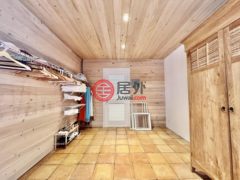 美属维京群岛的独栋别墅，11 & 12 Fortuna We，编号78486214