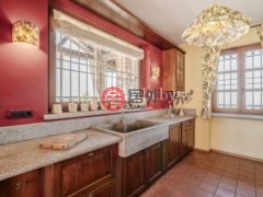 意大利CuneoGuarene的联排别墅，Località Croera，编号77489240