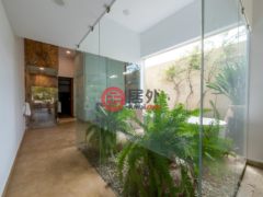 墨西哥瓜纳华托圣米格尔德阿连德的独栋别墅，8 Embarcadero，编号78524257
