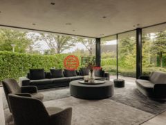 荷兰North HollandAmsterdam的独栋别墅，De Borcht 3，编号77552097