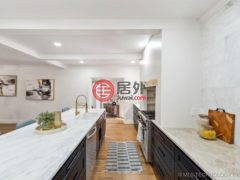 美国俄克拉何马州塔尔萨的独栋别墅，302 E 29th Street，编号78036949