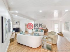 美国俄克拉何马州塔尔萨的独栋别墅，302 E 29th Street，编号78036949