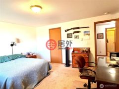 美国华盛顿州奇黑利斯的独栋别墅，1258 SW SYLVENUS STREET，编号78487712