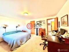 美国华盛顿州奇黑利斯的独栋别墅，1258 SW SYLVENUS STREET，编号78487712