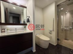 日本TokyoMinato的公寓，编号78086839