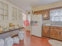 美国俄克拉何马州Jenks的独栋别墅，11900 S 18th Street，编号78488085