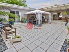 新西兰奥克兰的独栋别墅，35 Clarendon Road，编号78277053