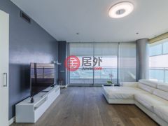 西班牙BarcelonaBarcelona的公寓，Garcia Faria 77，编号77451978