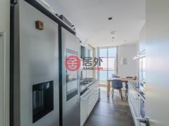 西班牙BarcelonaBarcelona的公寓，Garcia Faria 77，编号77451978