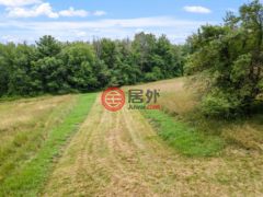 美国新罕布什尔州Gilford的住宅用地，21 Wild Acres Road，编号77704611