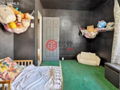 美国科罗拉多州普韦布洛的独栋别墅，None 510 Brown Avenue，编号78344059