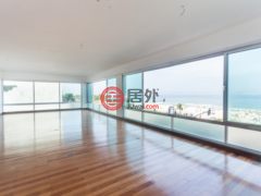 巴西里约热内卢Rio de Janeiro的公寓，Avenida Vieira Souto，编号78360002
