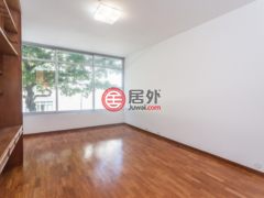 巴西里约热内卢Rio de Janeiro的公寓，Avenida Vieira Souto，编号78360002