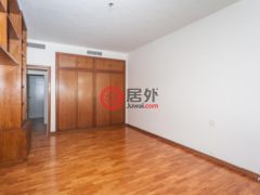 巴西里约热内卢Rio de Janeiro的公寓，Avenida Vieira Souto，编号78360002