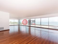 巴西里约热内卢Rio de Janeiro的公寓，Avenida Vieira Souto，编号78360002