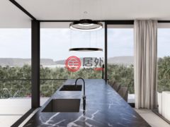 库拉索的独栋别墅，Coral Estate 1906，编号77896923