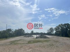 美国密苏里州华沙的住宅用地，None 31635 83 Highway，编号77888239