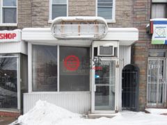 美国马里兰州巴尔的摩的办公室，3225 ERDMAN AVENUE，编号72210159