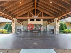 美国德克萨斯州Brookeland的住宅用地，None 22 Sumac Drive，编号77805803