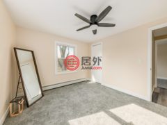 美国威斯康星州Markesan的独栋别墅，None W2252 Spring Lake Rd，编号77727677