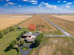 加拿大阿尔伯塔Alberta的独栋别墅，编号65472865