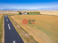 加拿大阿尔伯塔Alberta的独栋别墅，编号65472865