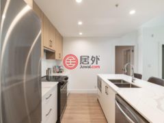 加拿大不列颠哥伦比亚省View Royal的公寓，258 Helmcken，编号78126543