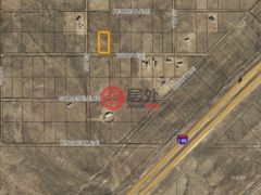 美国内华达州Deeth的住宅用地，None TBD Wood Avenue，编号77081034