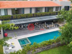 墨西哥莫雷洛斯库埃纳瓦卡的公寓，Cuernavaca Paraiso Country Club Paseo de las Flores，编号78163080