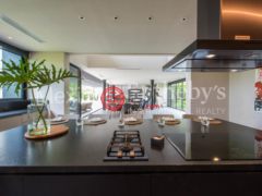 墨西哥莫雷洛斯库埃纳瓦卡的公寓，Cuernavaca Paraiso Country Club Paseo de las Flores，编号78163080