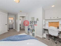 美国华盛顿州Conway的独栋别墅，21120 ESTATE DRIVE，编号62572809
