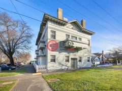 澳大利亚维多利亚州Ballarat Central的酒店，202 Dawson Street South，编号76176391