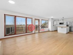 加拿大阿尔伯塔Rocky View County的独栋别墅，14119 Big Hill Springs Road，编号76978839