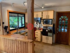 智利拉各斯Puerto Varas的住宅用地，Lago Todos Los Santos 163906，编号70111151