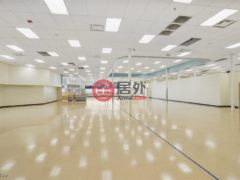 美国俄亥俄州克利夫兰的公寓，None 475 E 185th，编号77315015