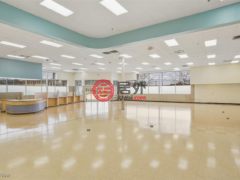 美国俄亥俄州克利夫兰的公寓，None 475 E 185th，编号77315015