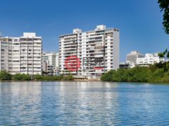 波多黎各Puerto RicoSan Juan的公寓，20 Delcasse St. Apt. 401，编号78456956